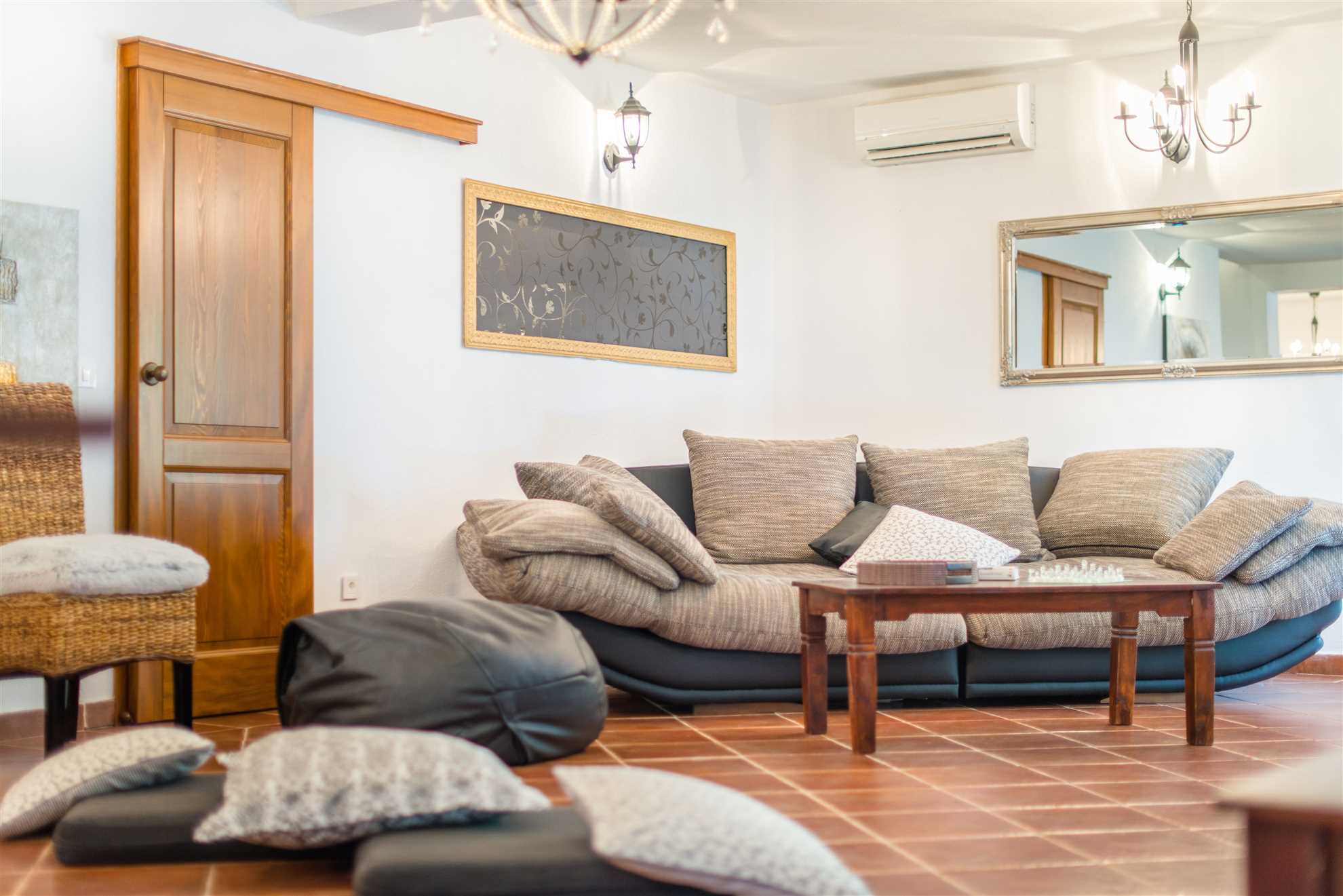 Vila Ventura