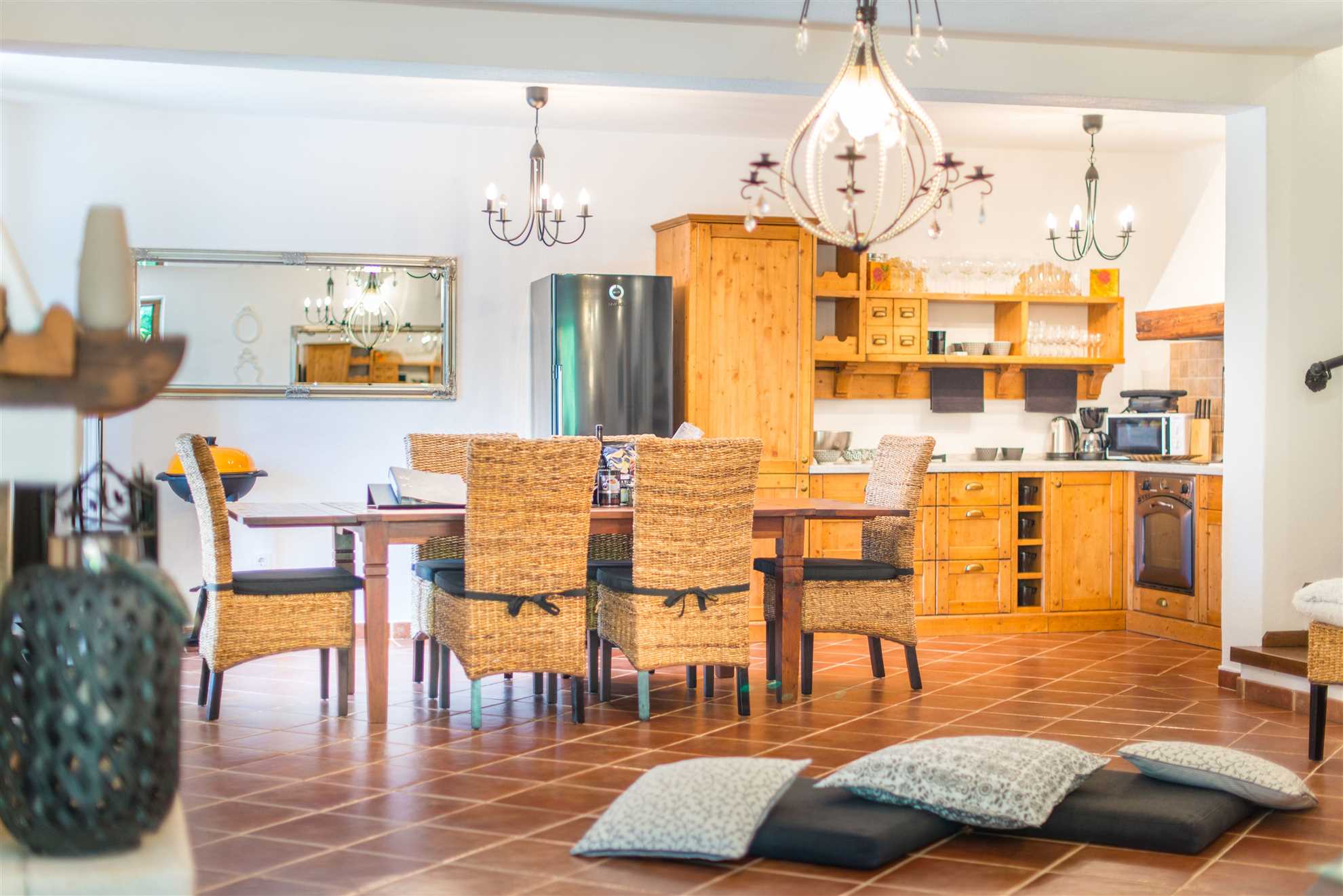 Vila Ventura