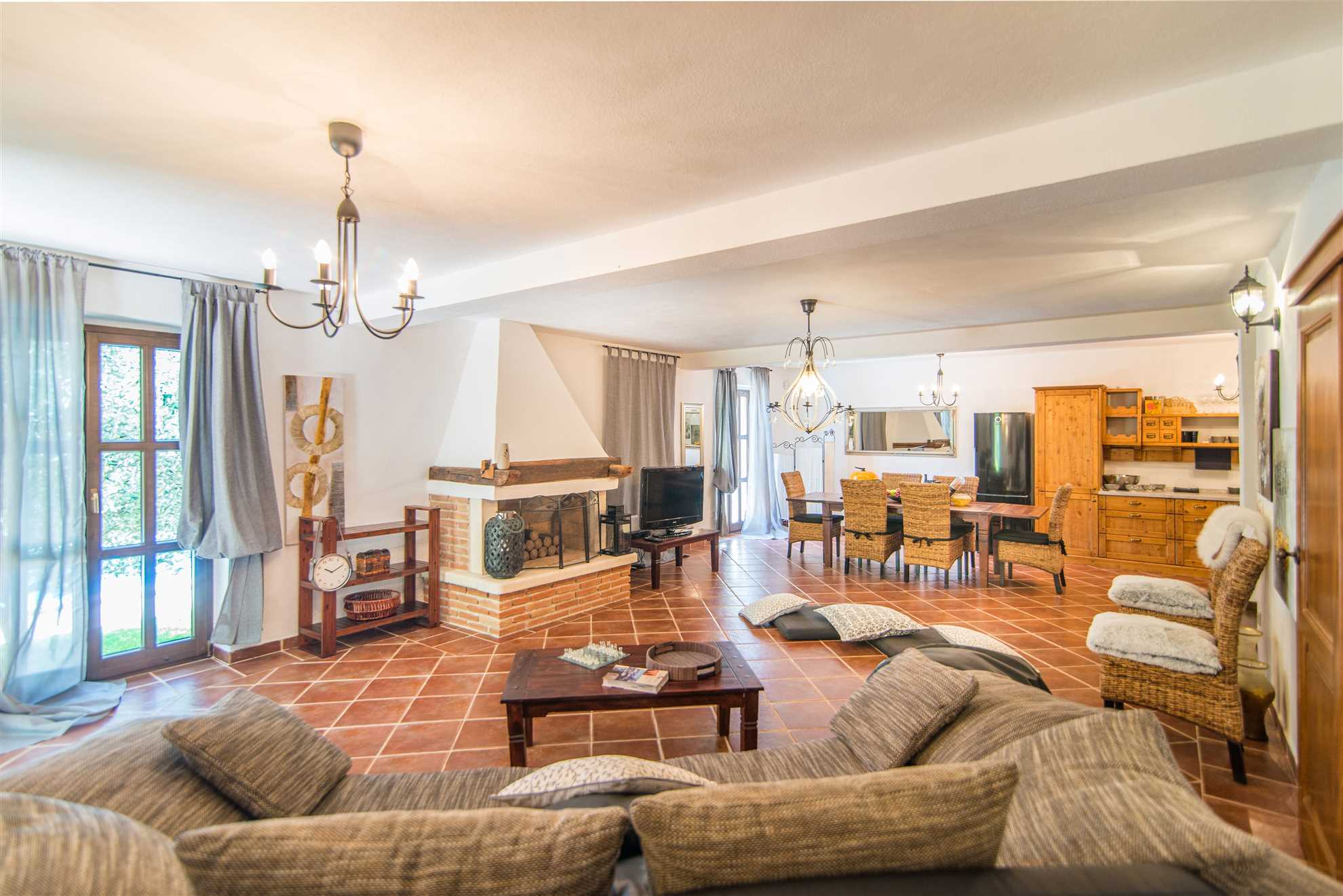 Vila Ventura