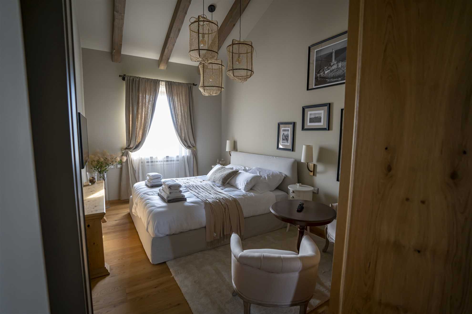Villa Paradiso d'Istria