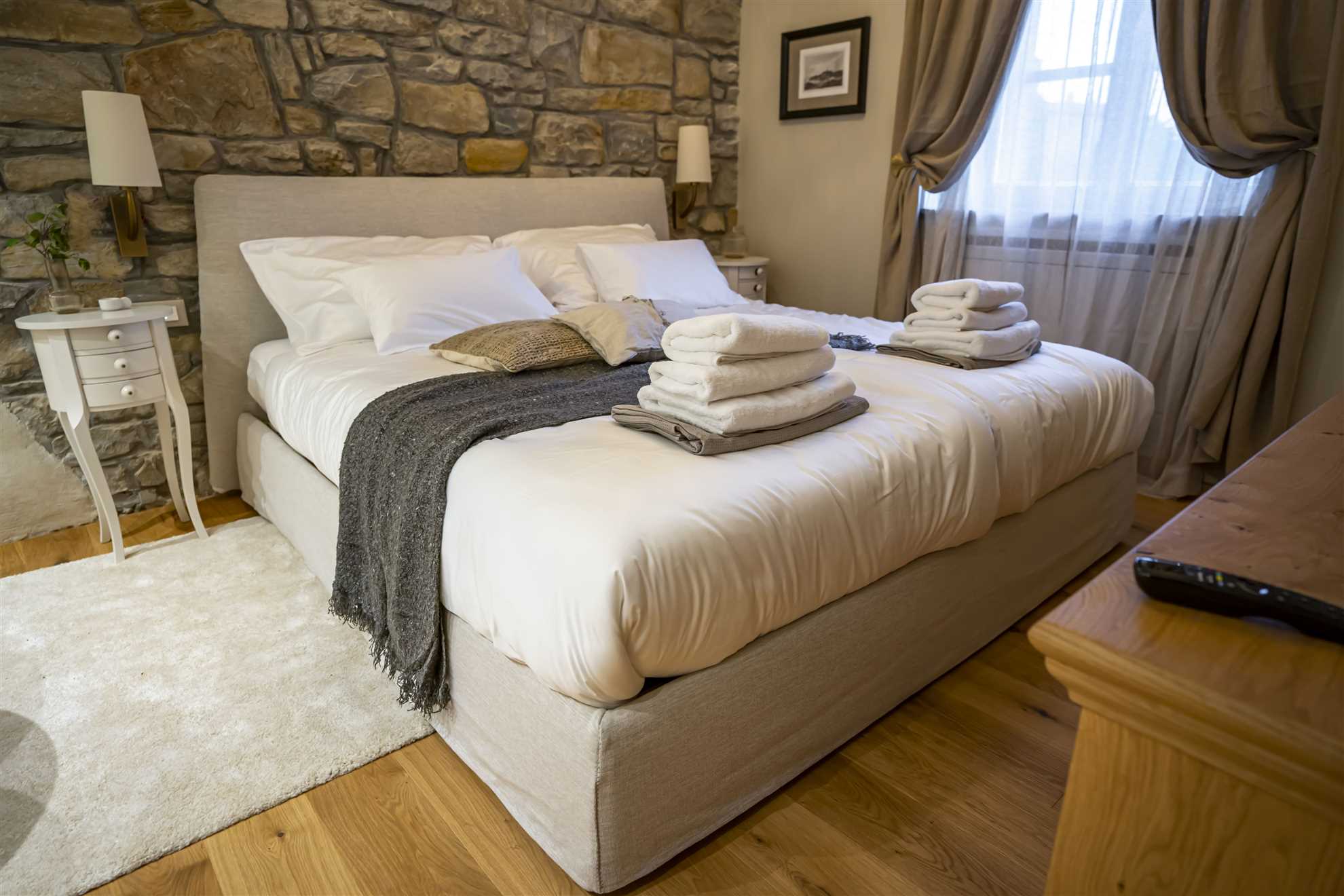 Villa Paradiso d'Istria