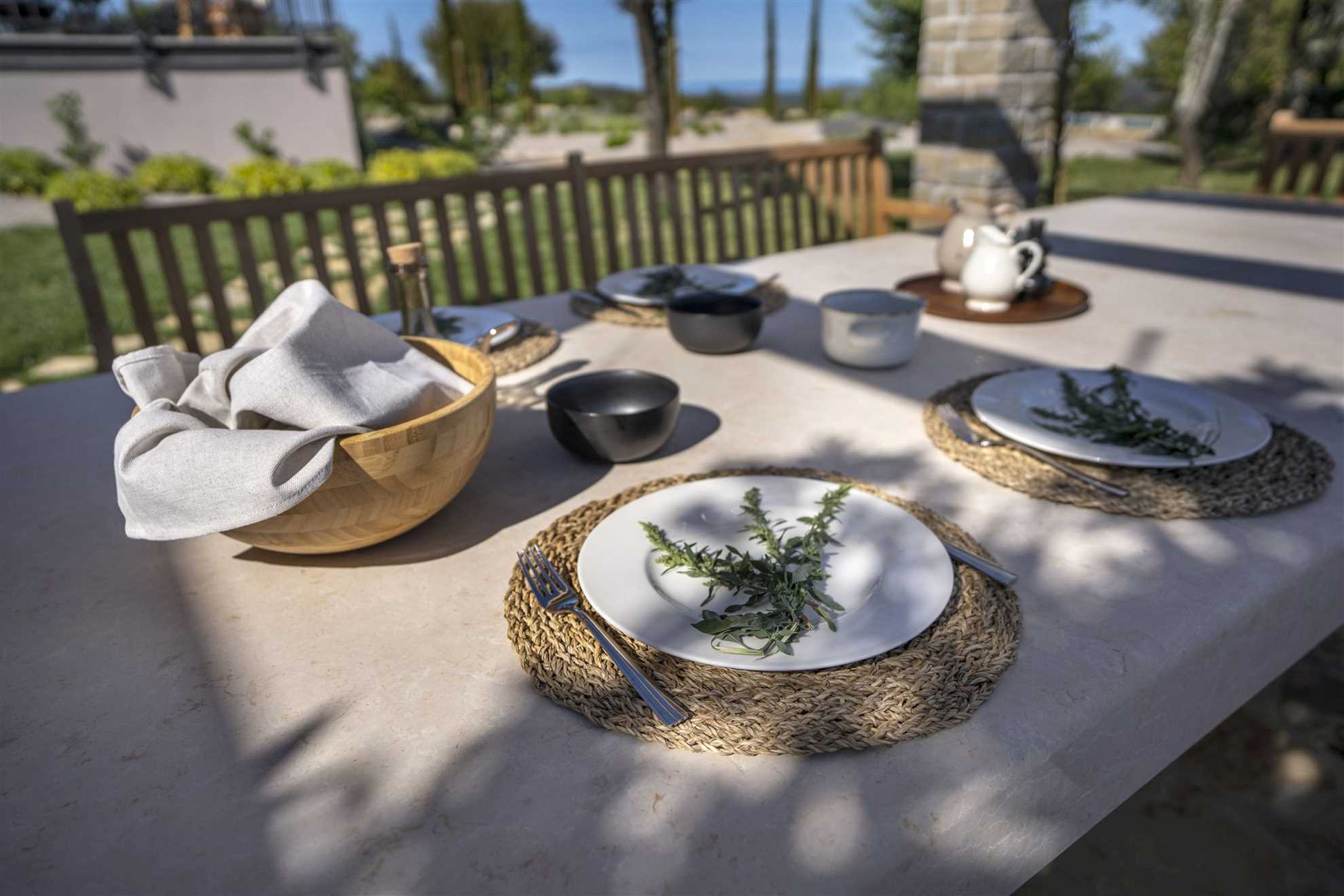 Villa Paradiso d'Istria