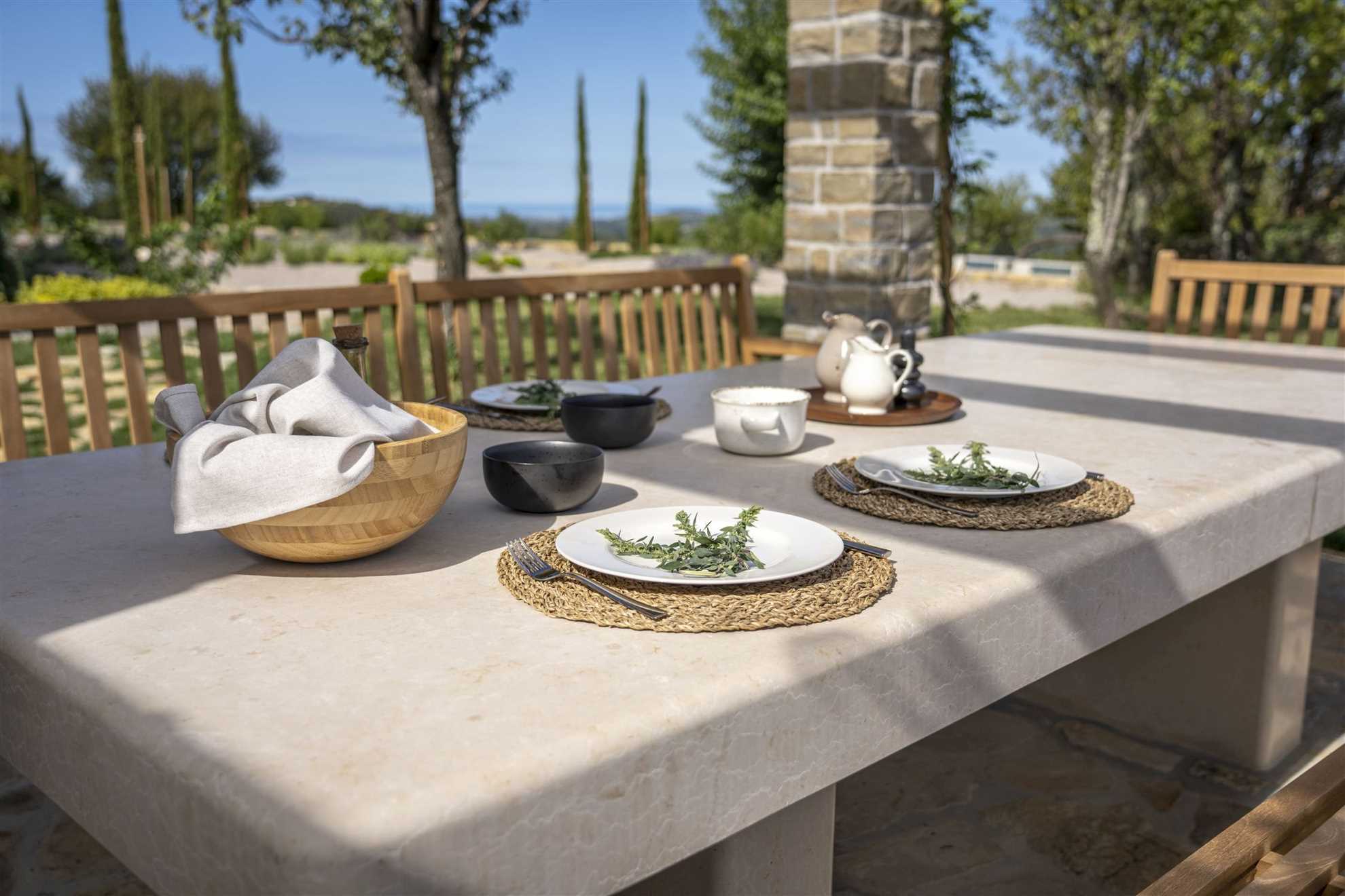 Villa Paradiso d'Istria