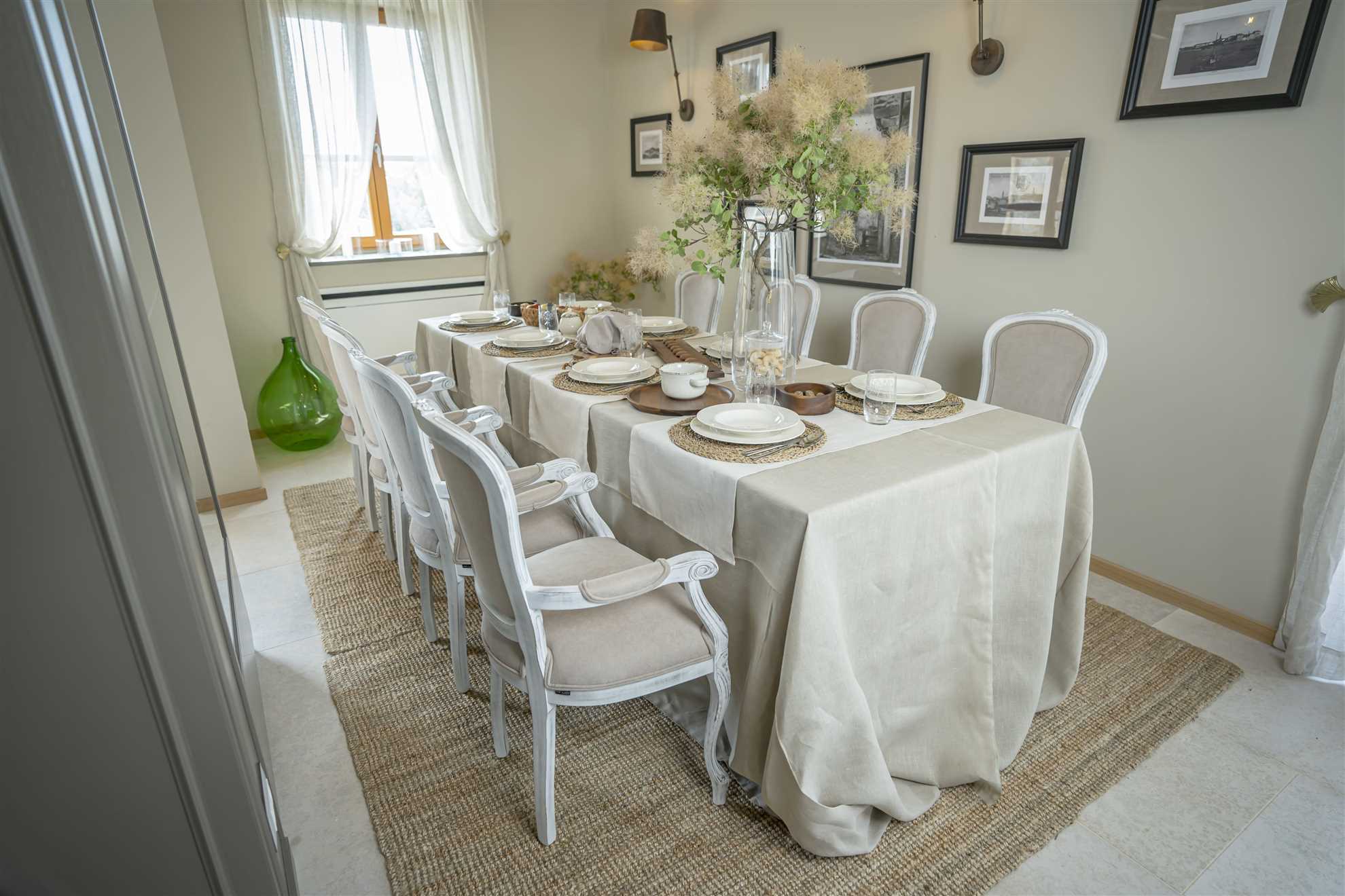 Villa Paradiso d'Istria