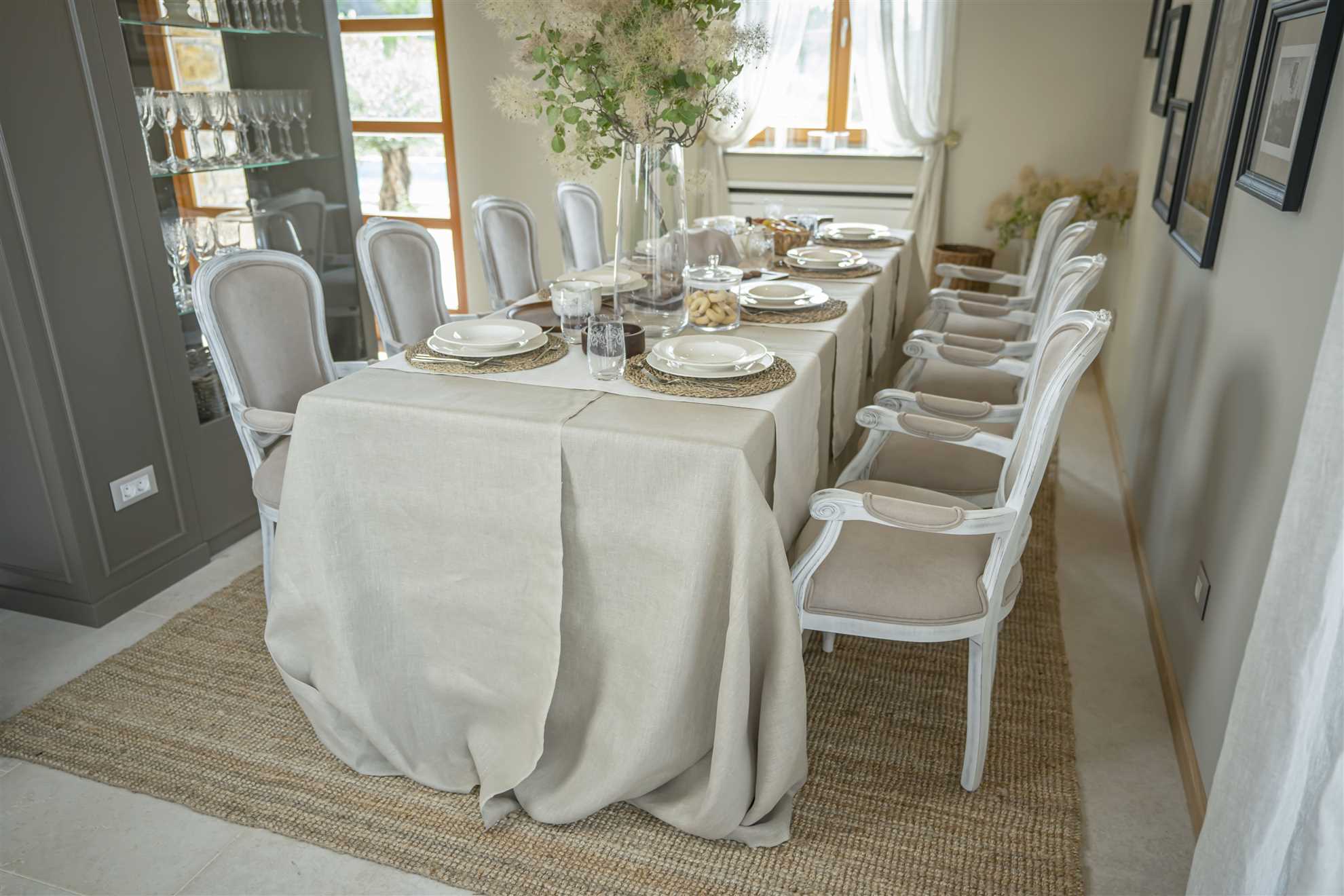 Villa Paradiso d'Istria