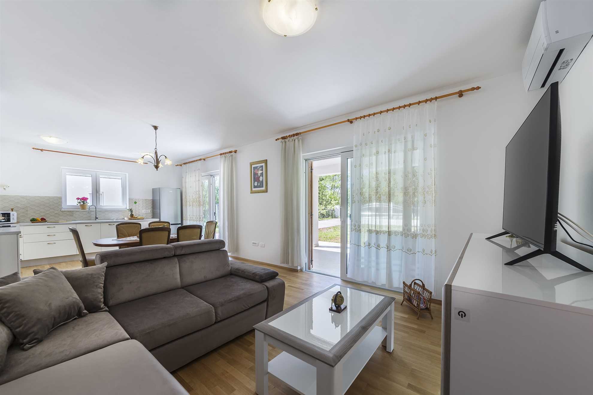 Villa Ana