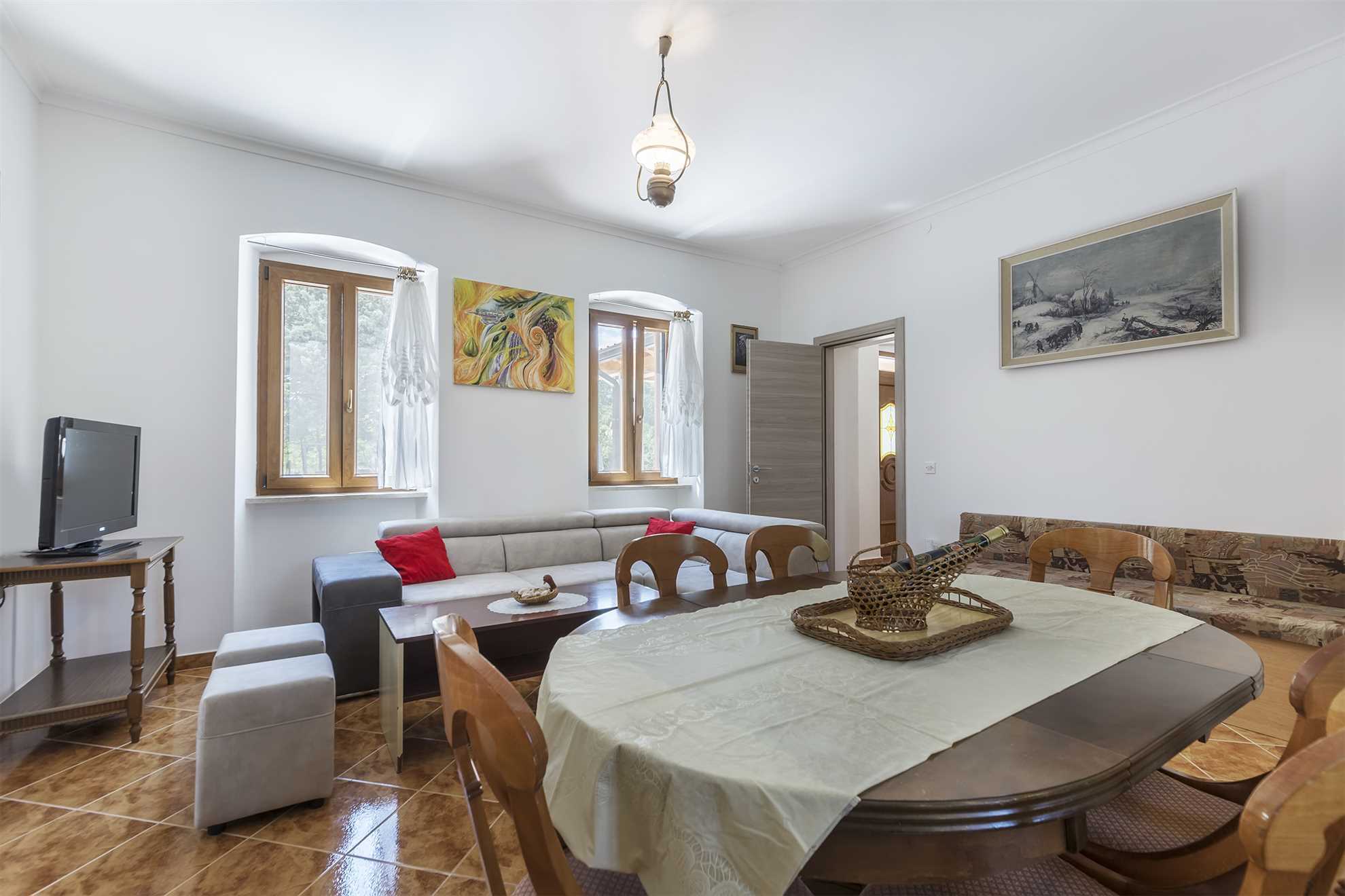 Villa Ana