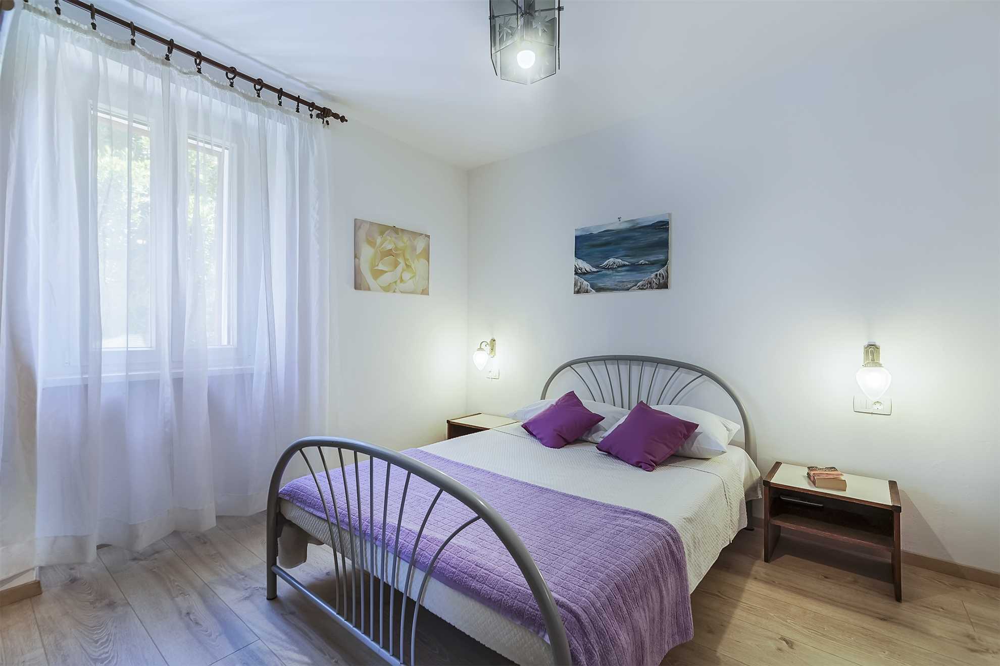 Villa Ana