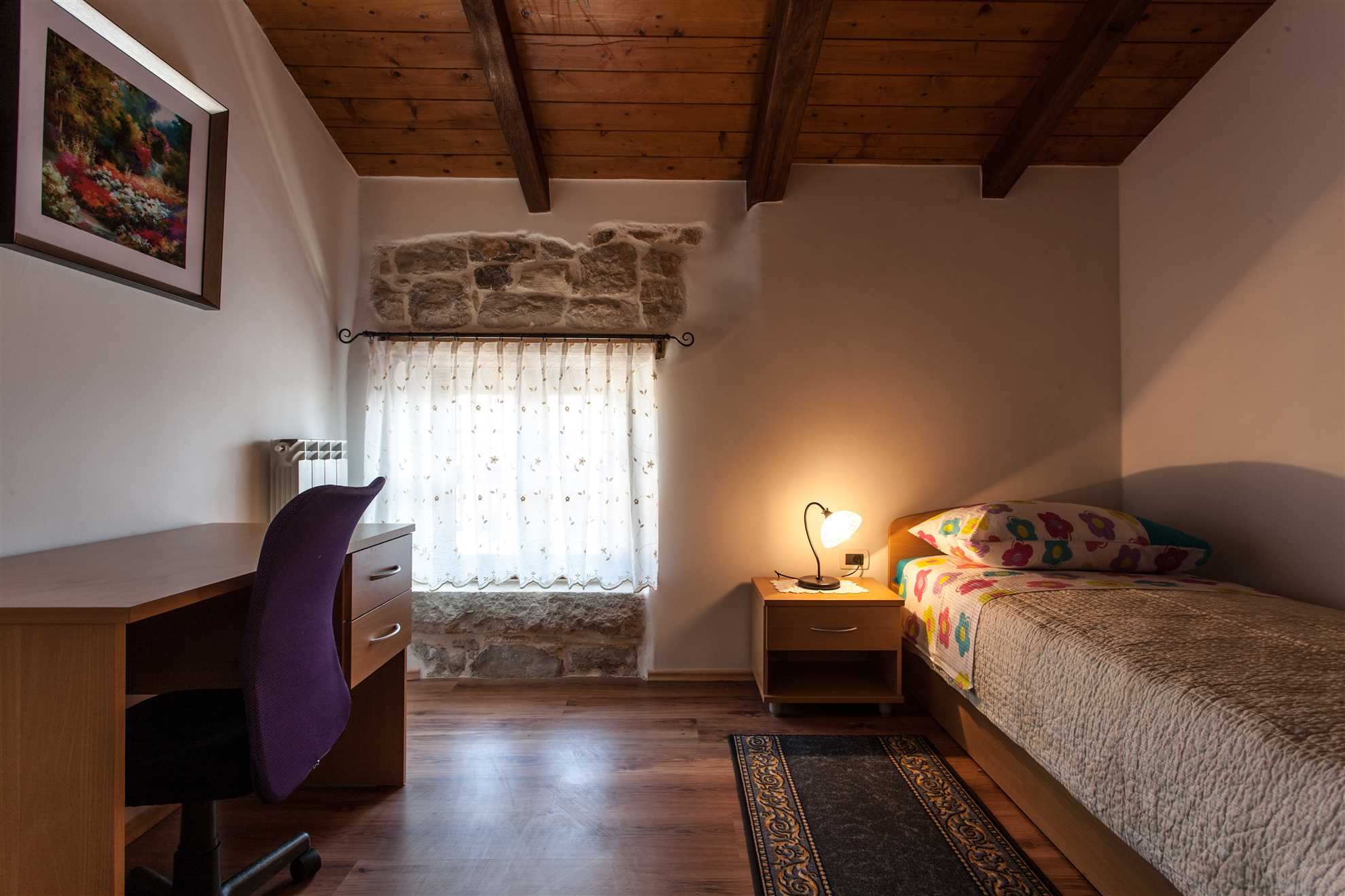 Villa Andoro
