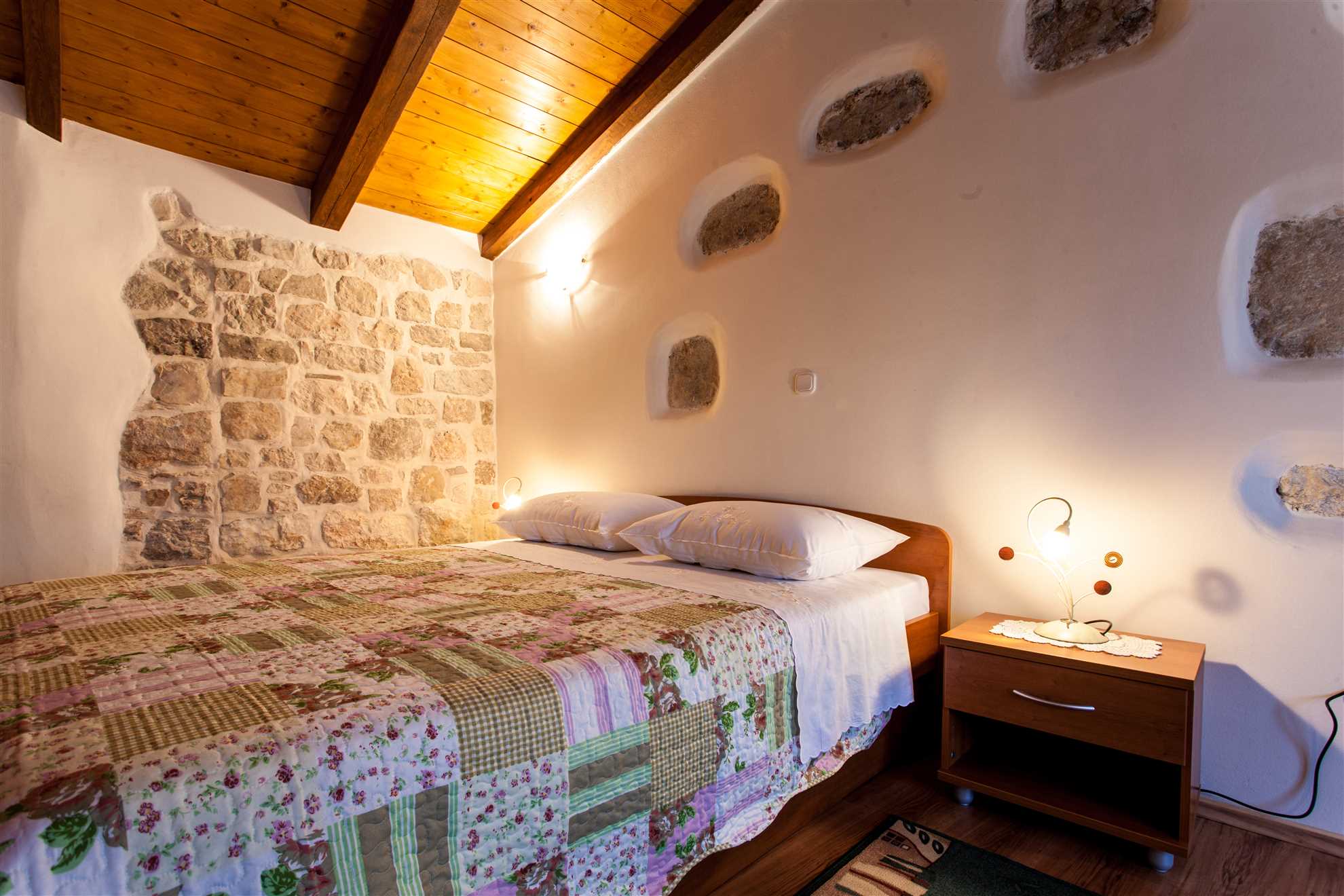 Villa Andoro