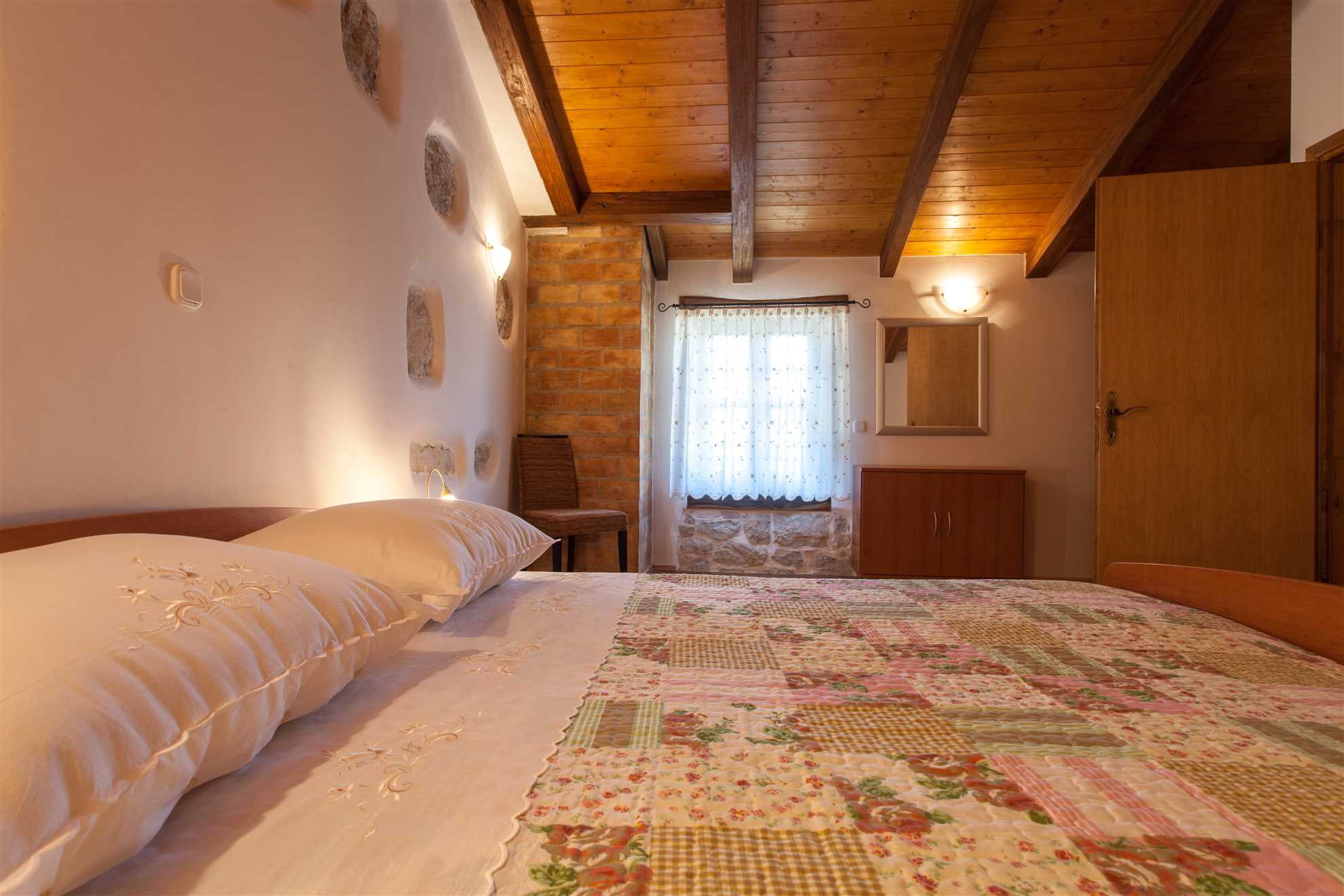 Villa Andoro