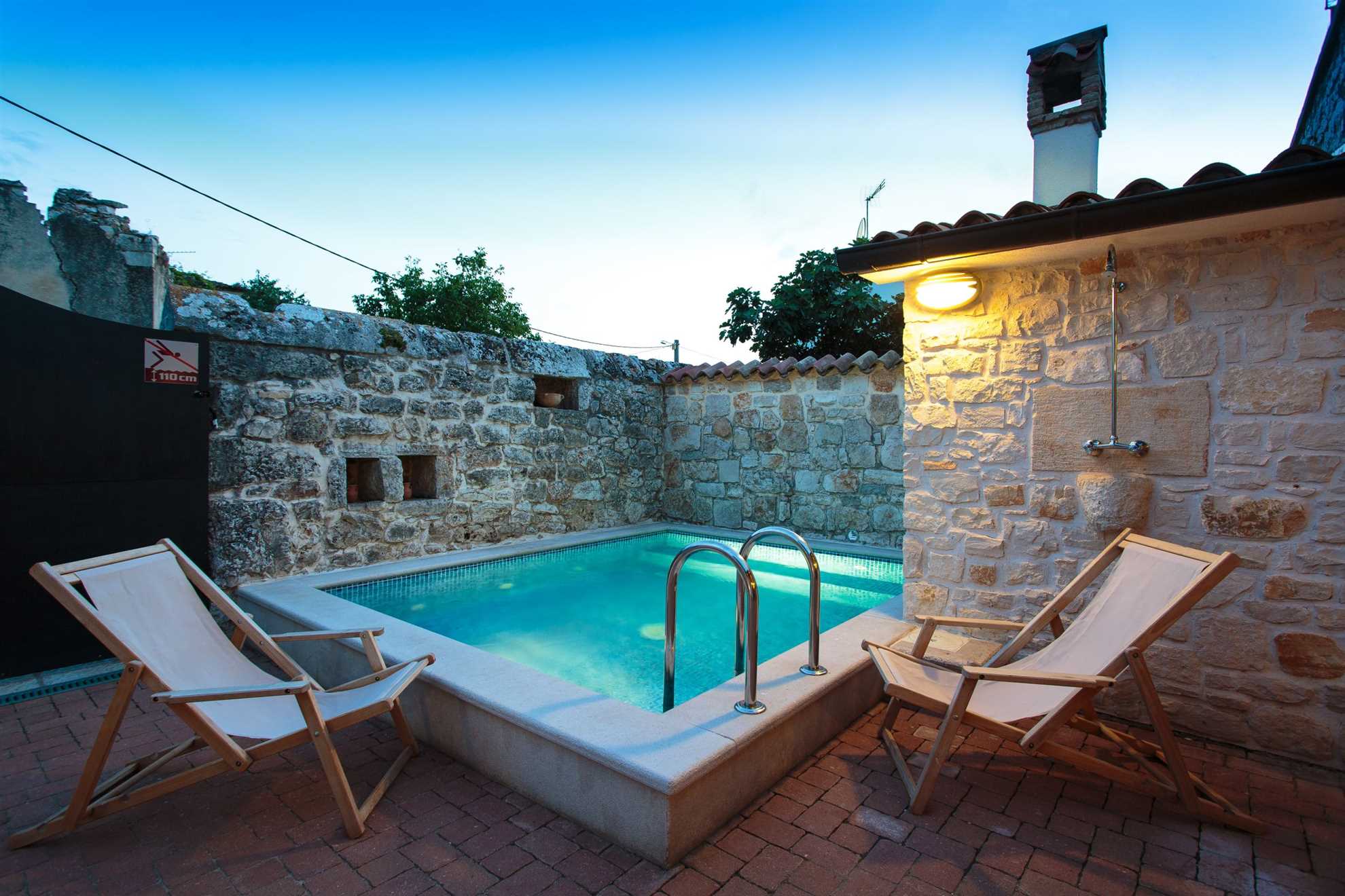 Villa Andoro
