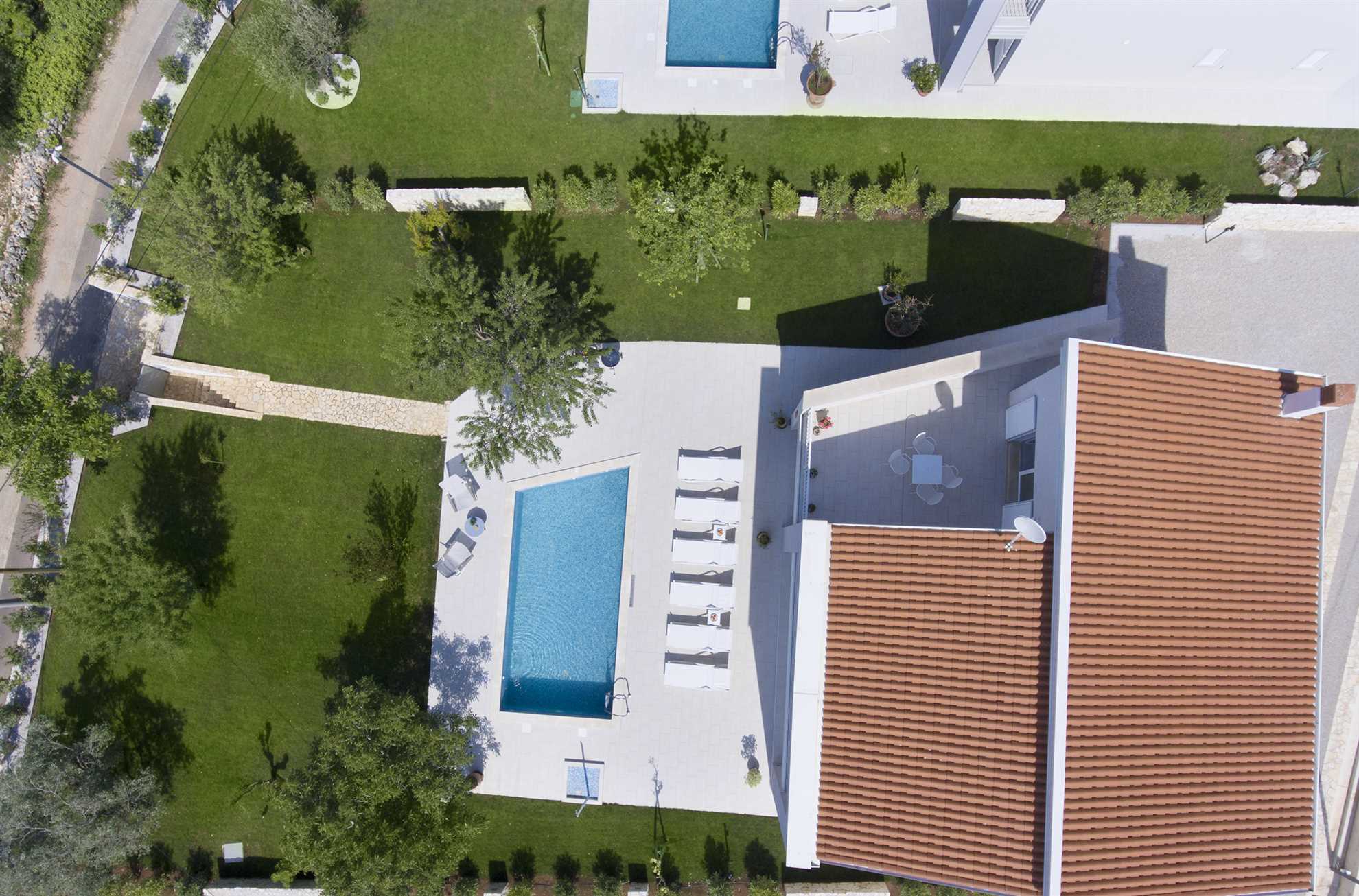 Villa Chiara
