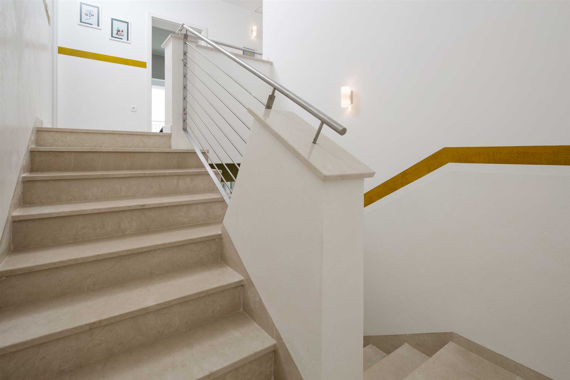 Villa Deborah