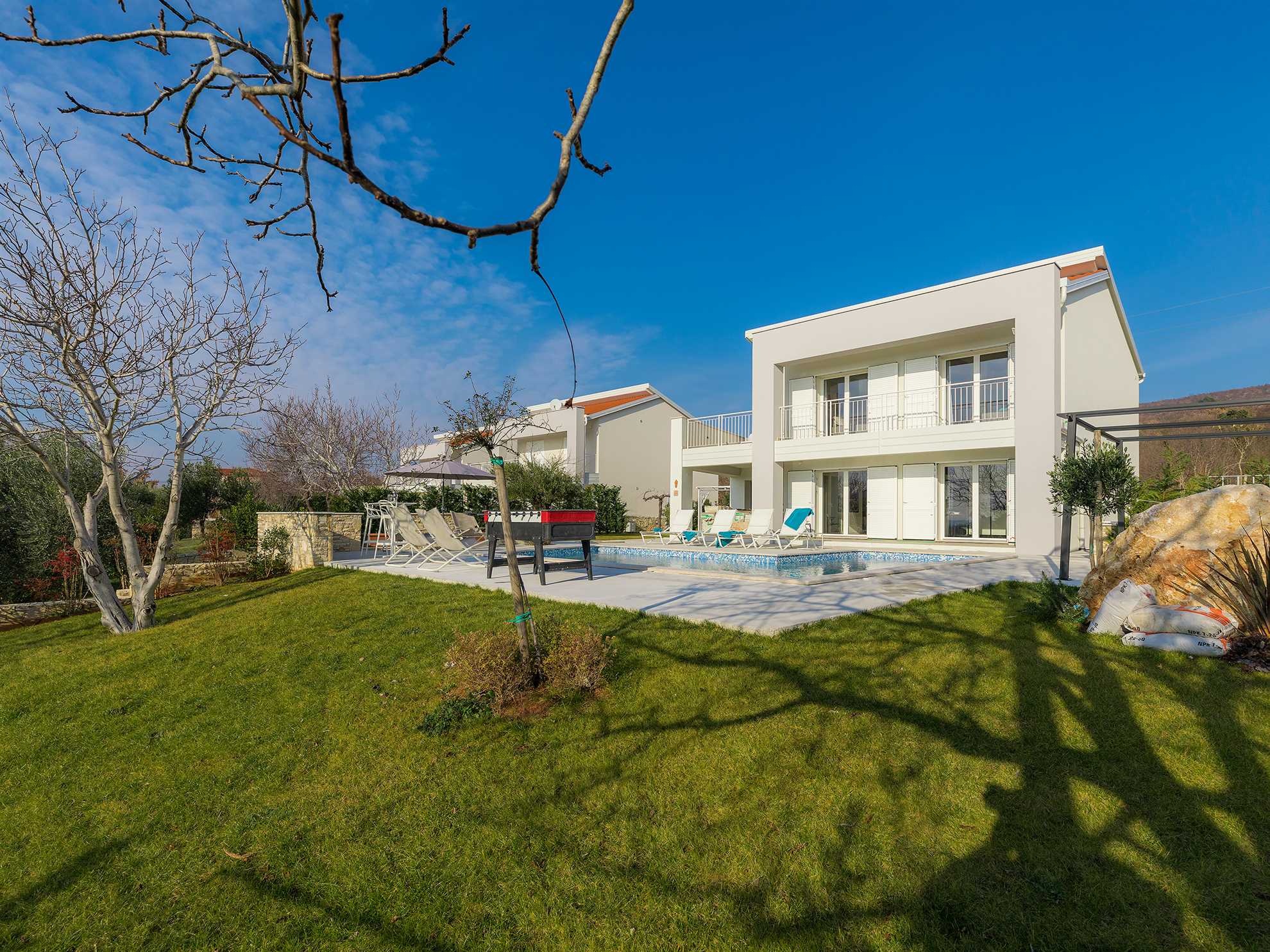 Vila Laura