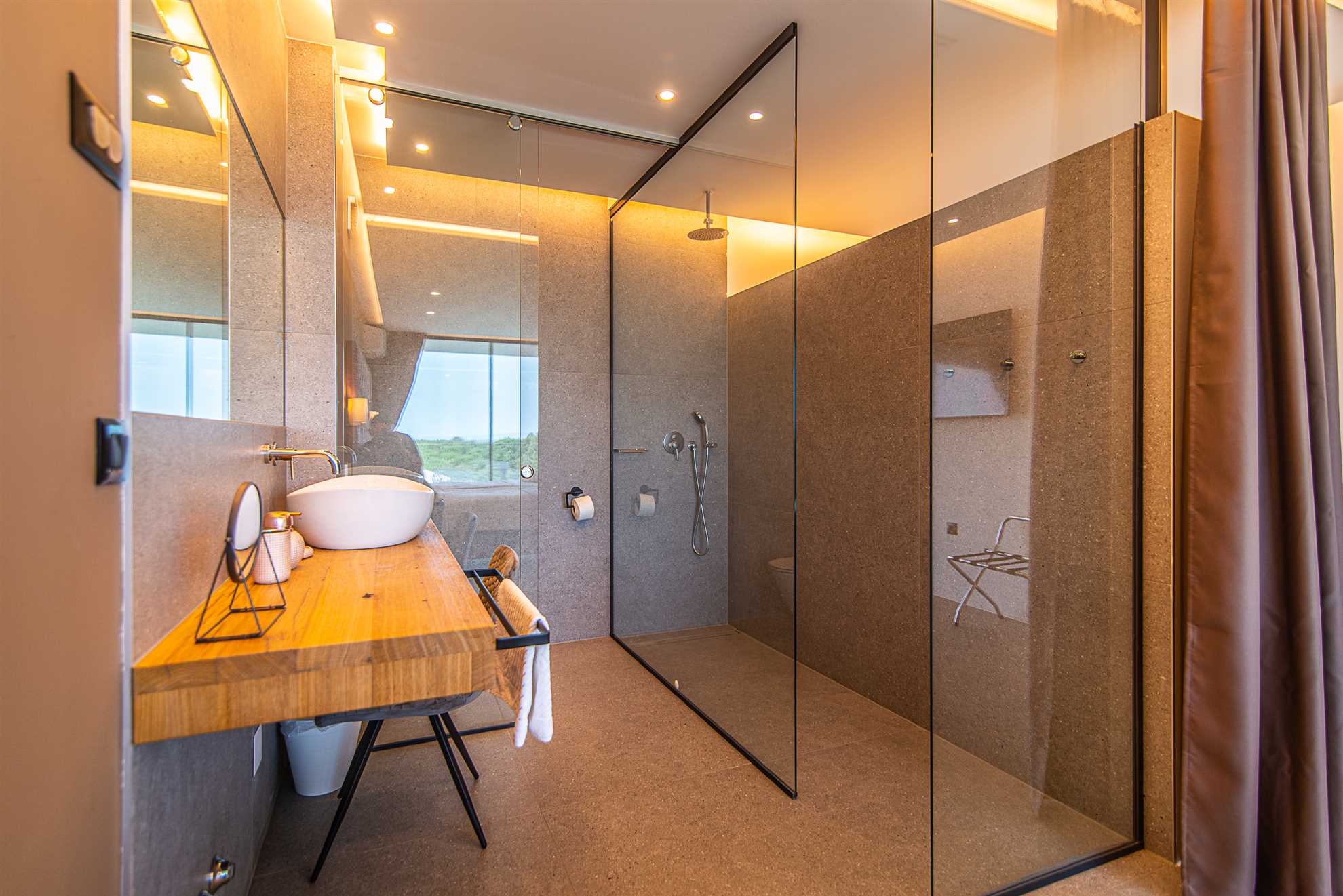 Luxury Villa Lux Istria