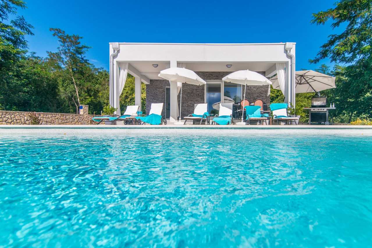 Villa Sofia