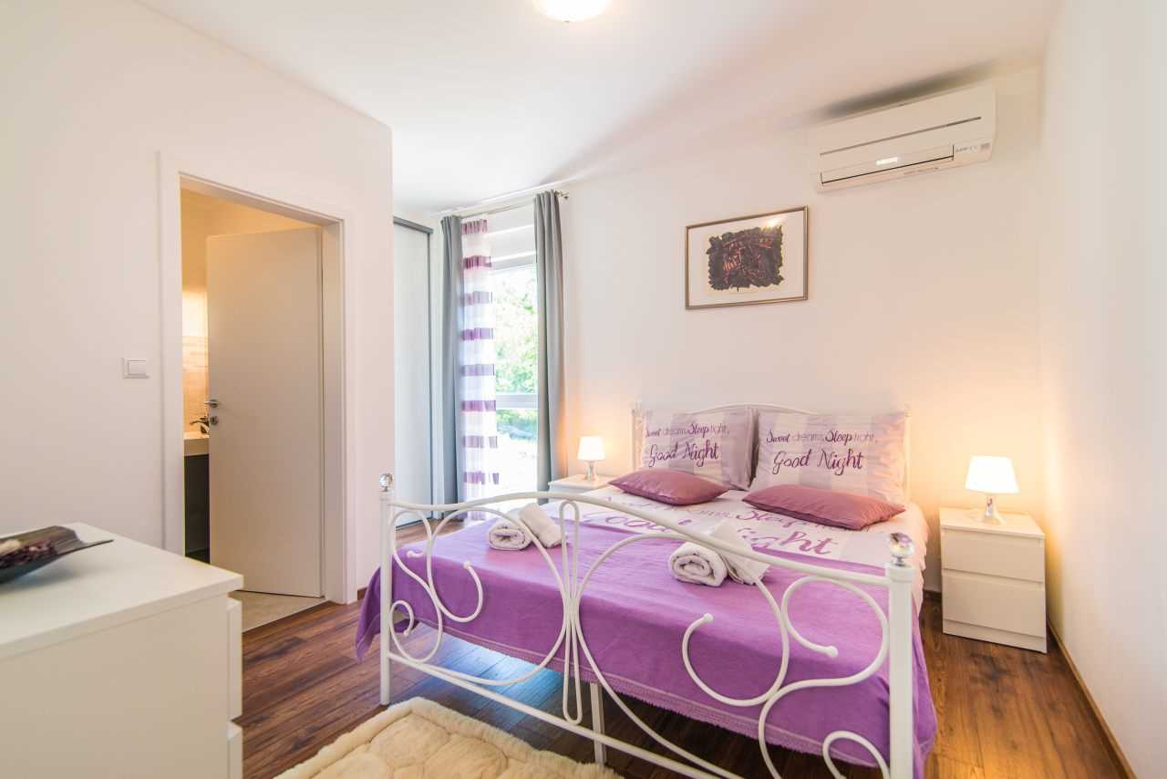 Villa Sofia