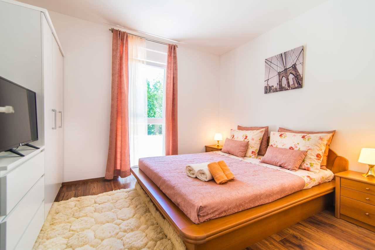 Villa Sofia