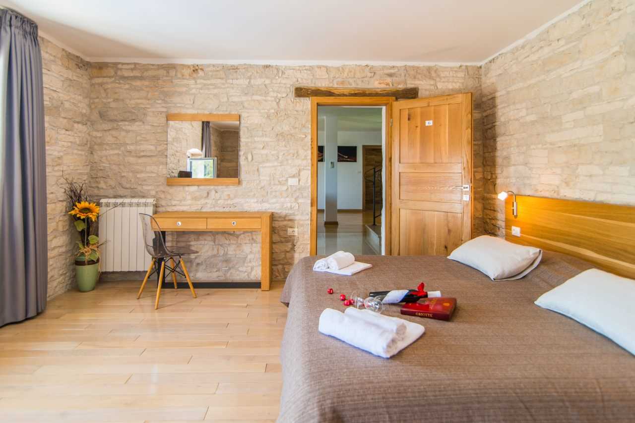 Villa Simeana