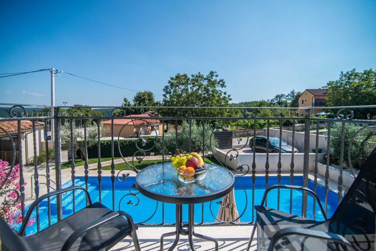 Villa Simeana