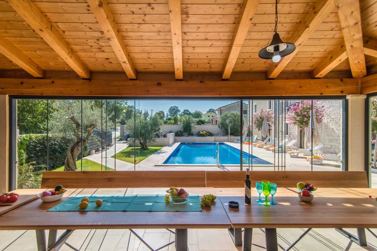 Villa Simeana