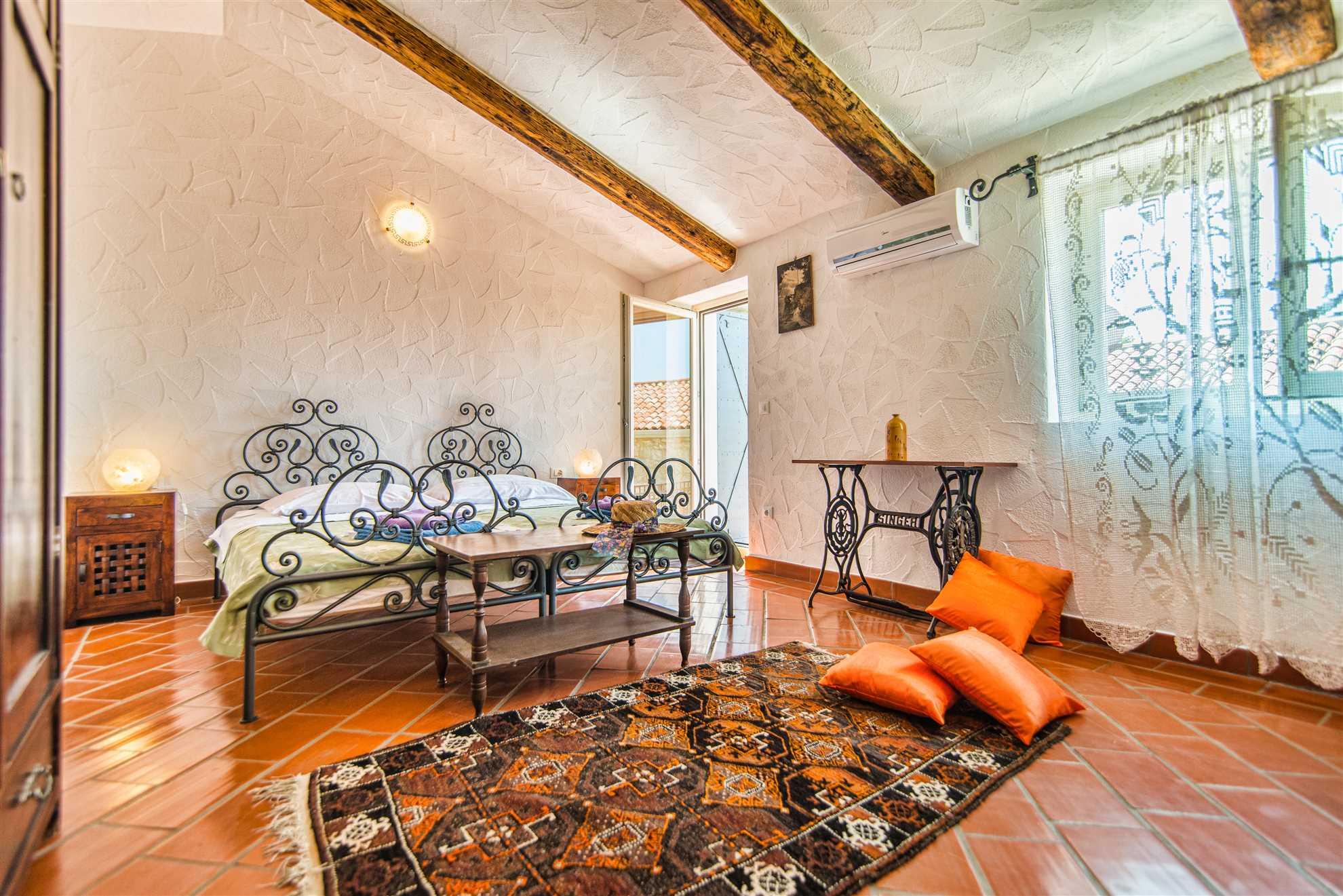 Villa Marko