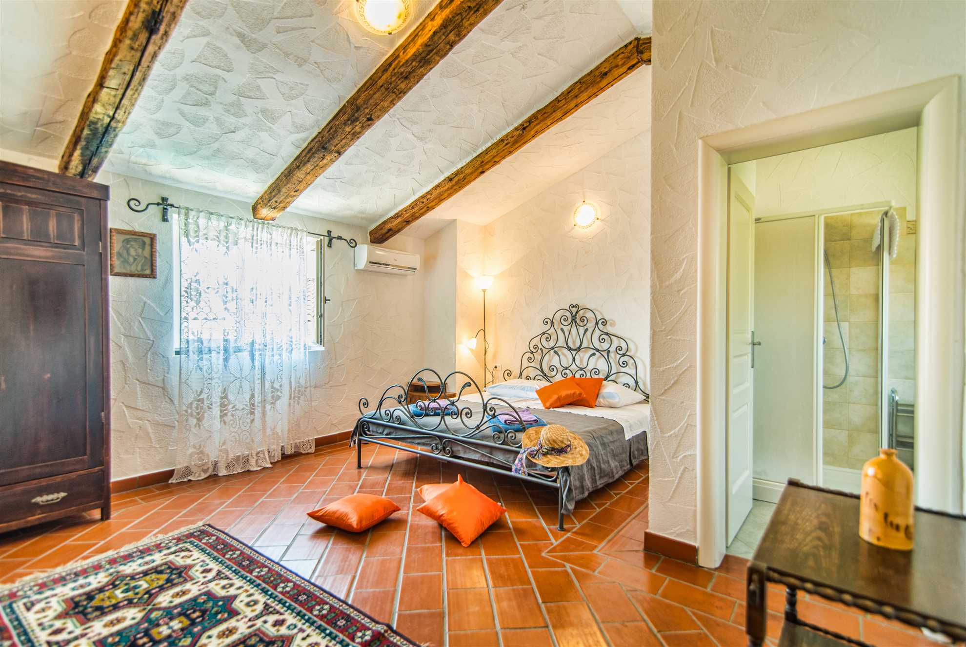 Villa Marko