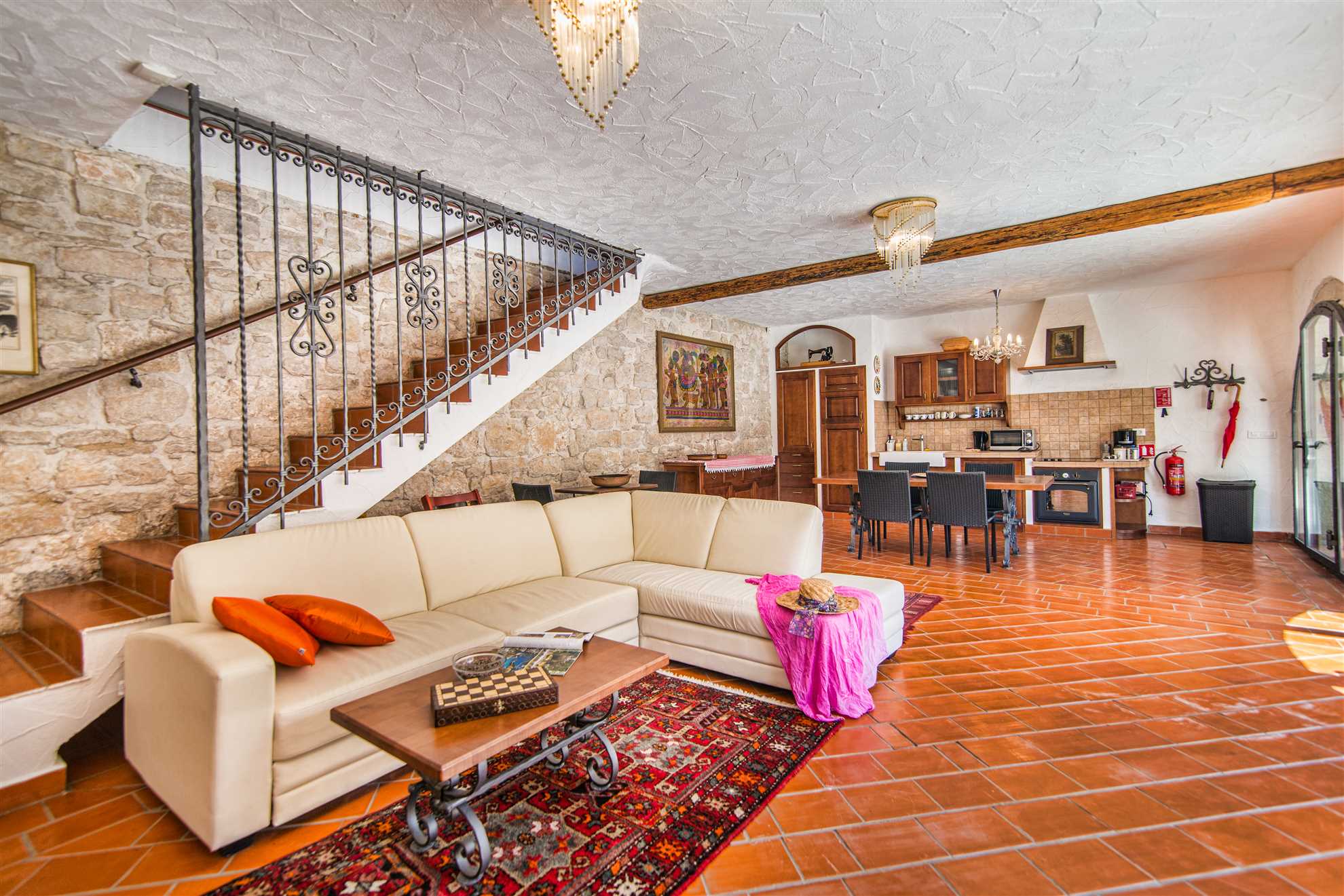 Villa Marko