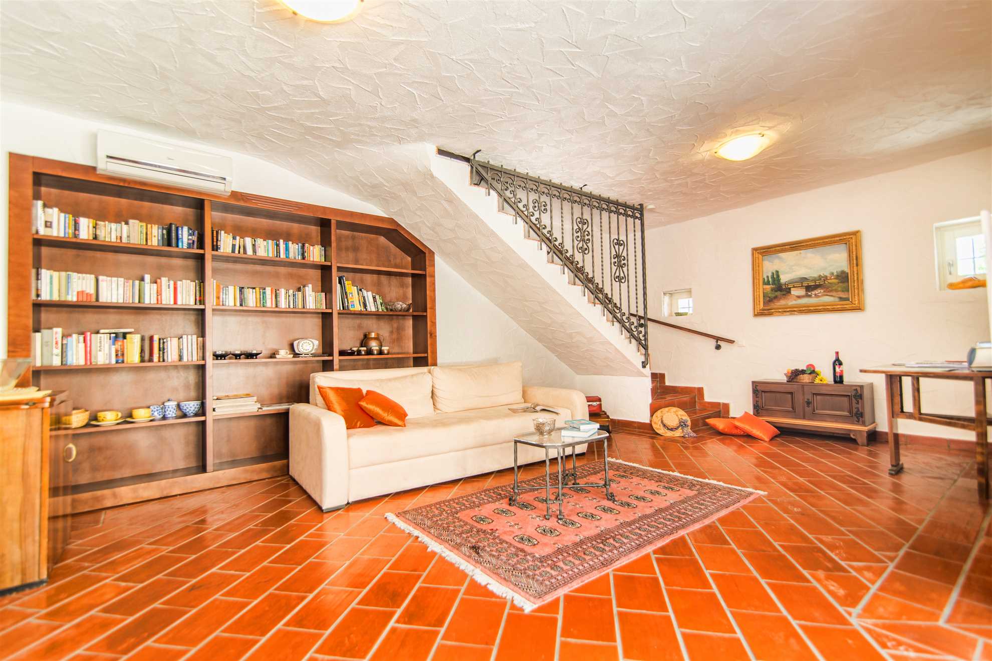 Villa Marko