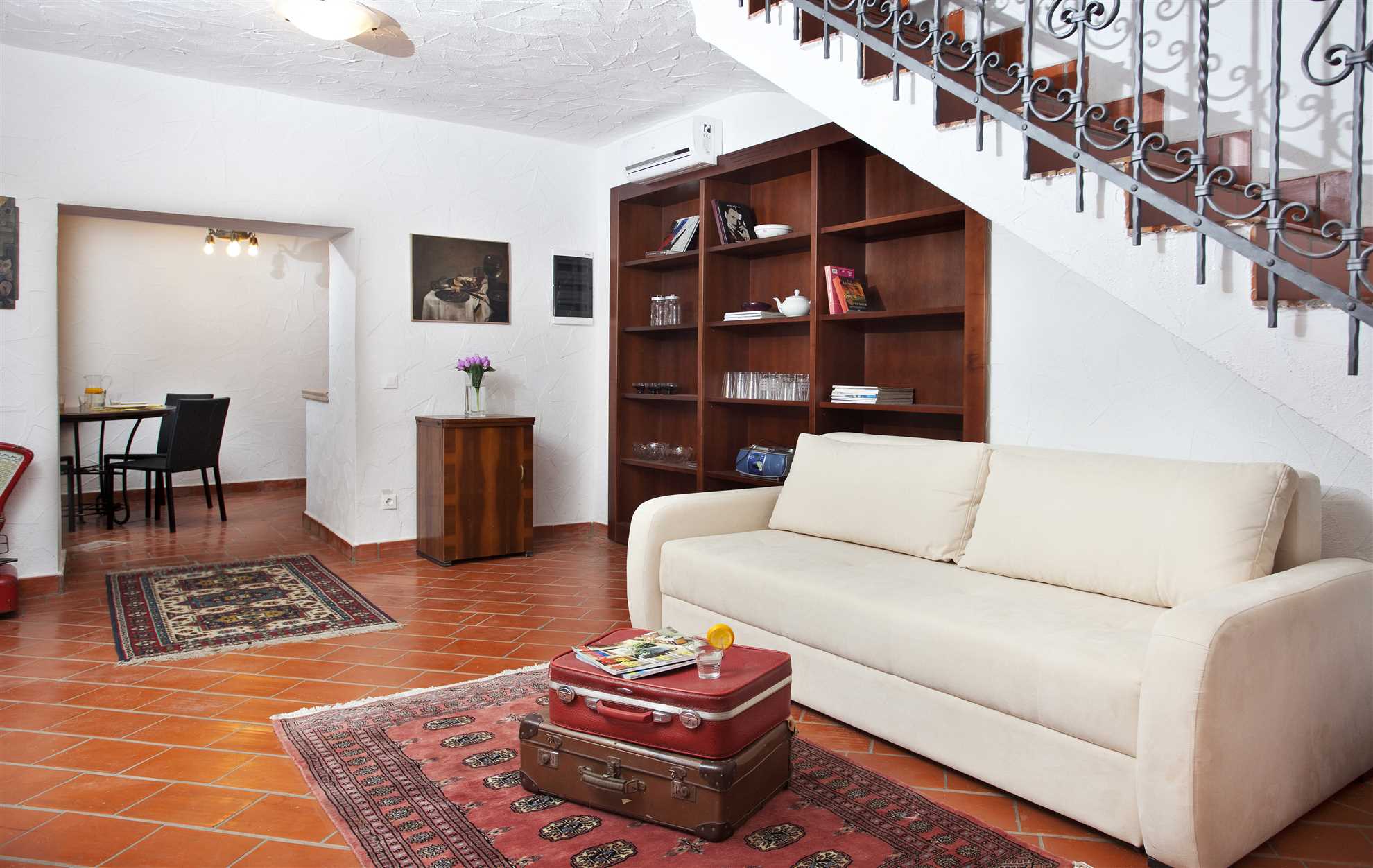 Villa Marko