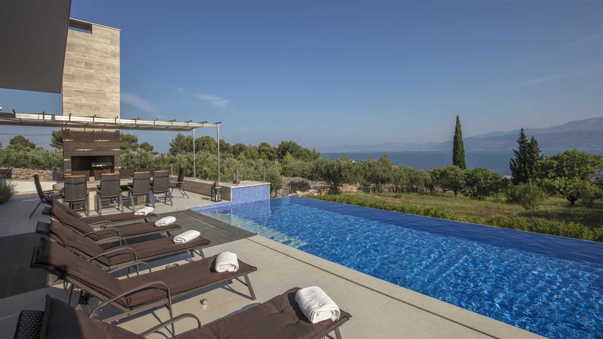 Villa Anna