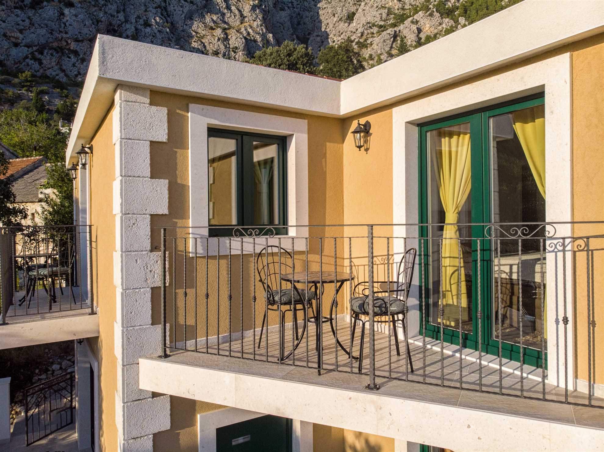Villa Gabriel