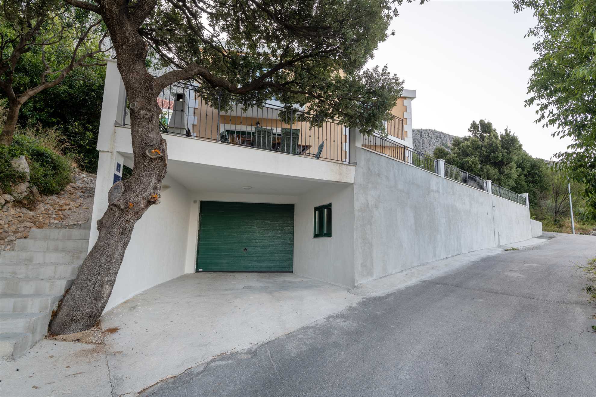 Villa Gabriel