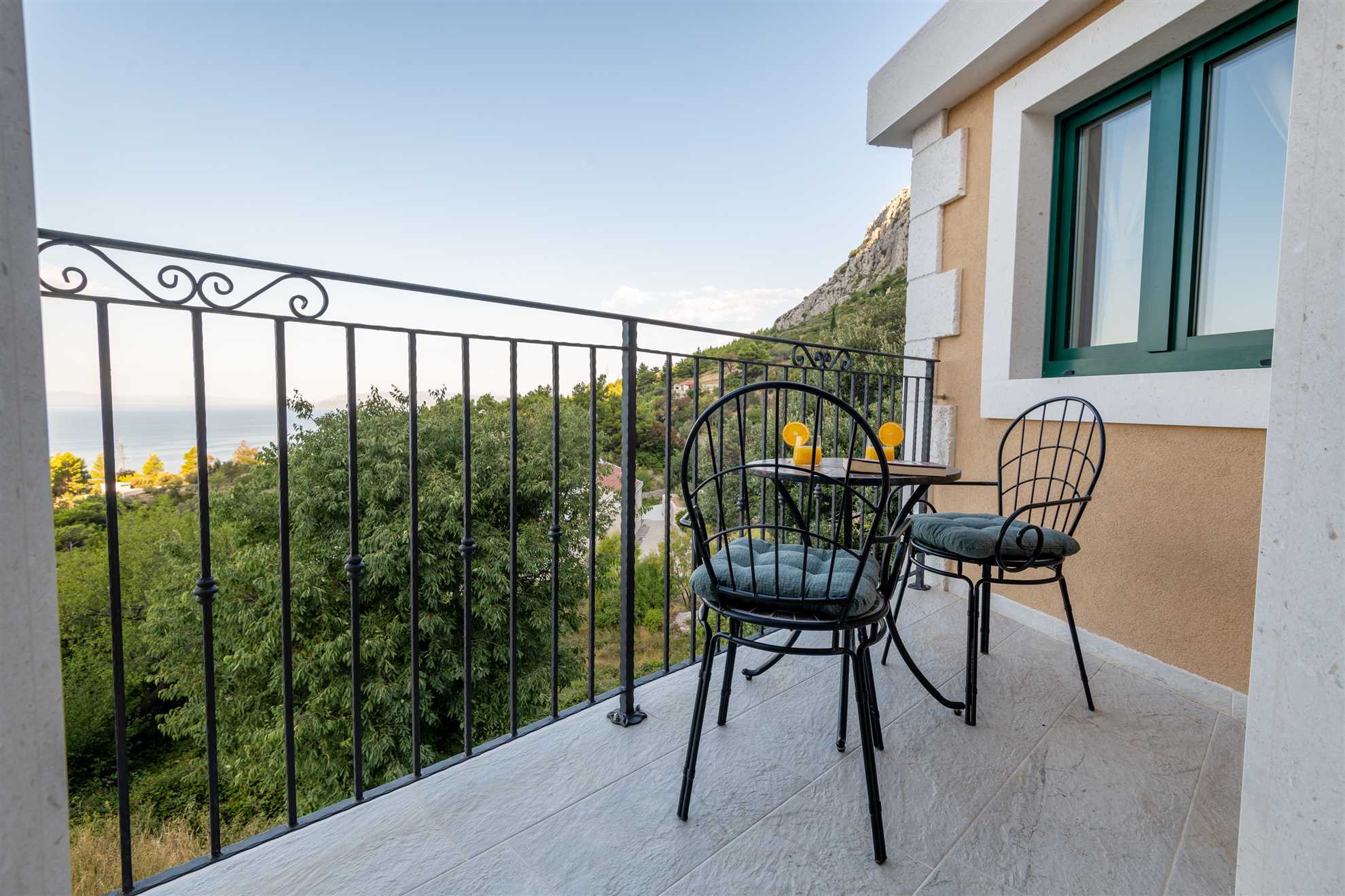 Villa Gabriel