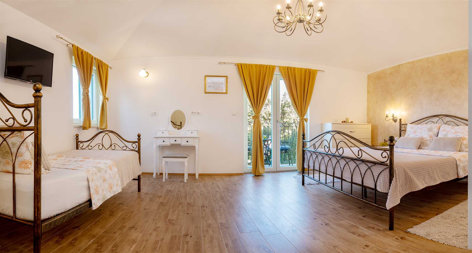 Villa Gabriel