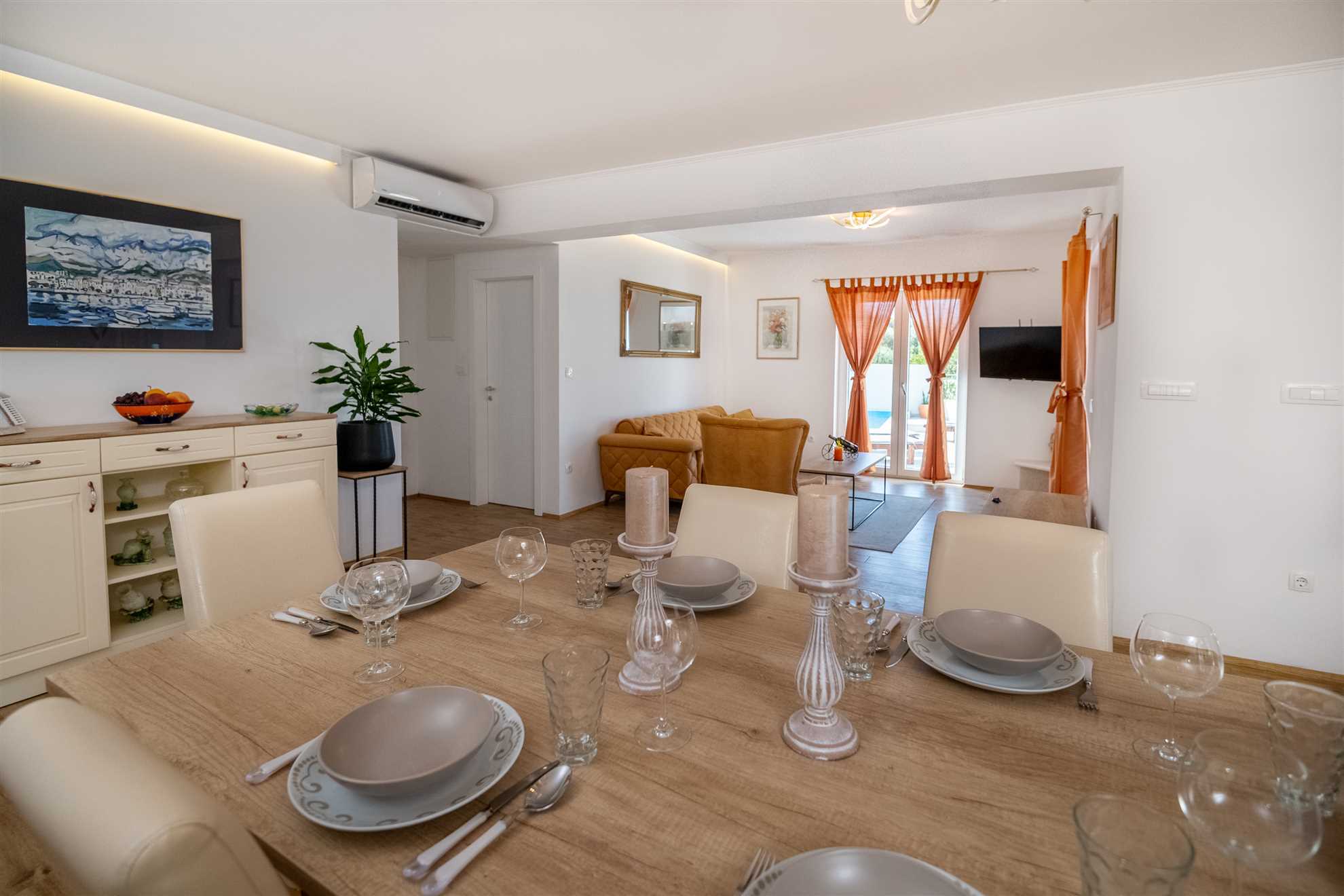 Villa Gabriel