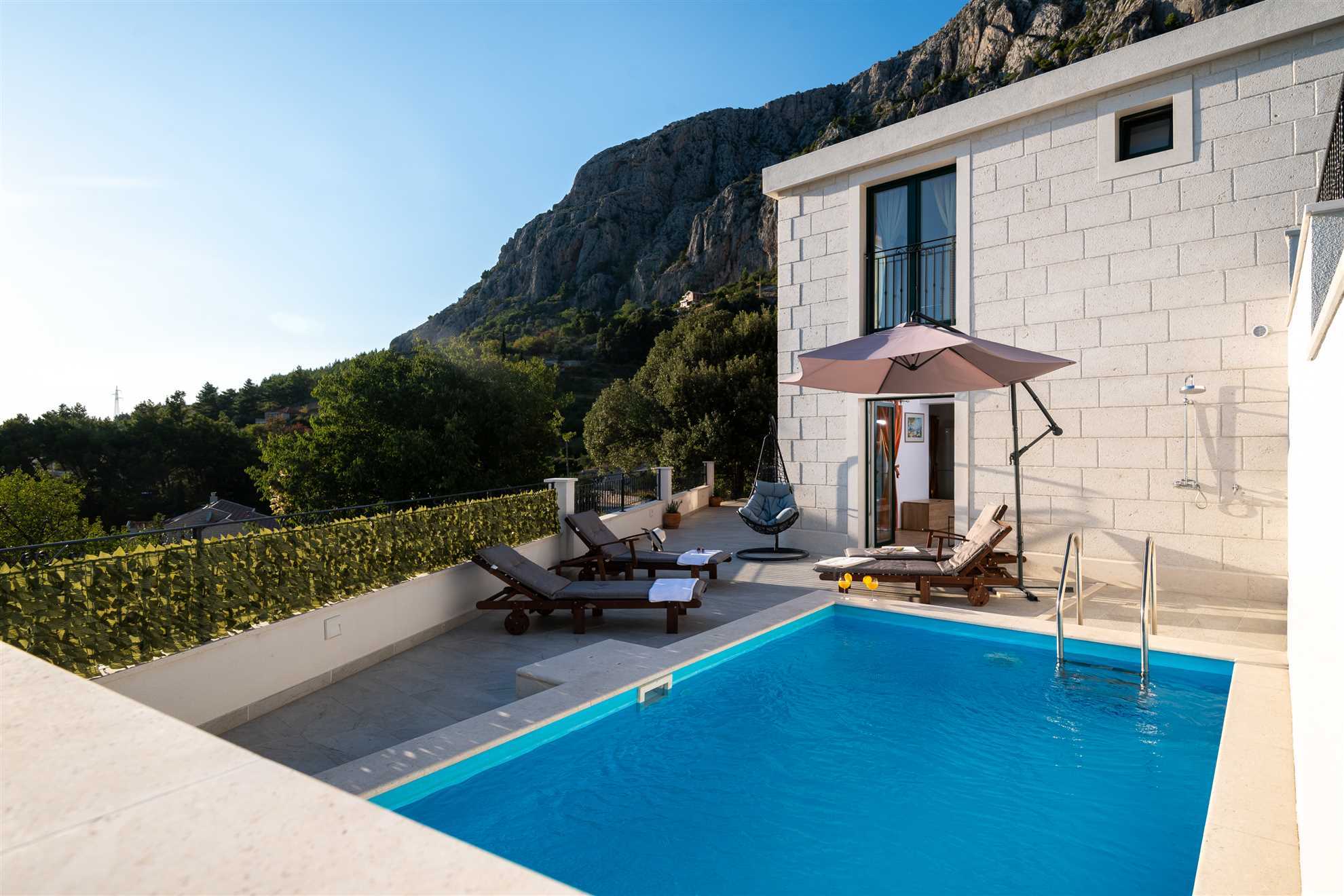 Villa Gabriel