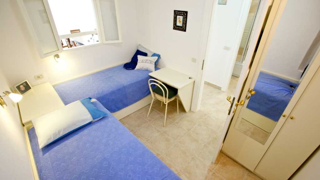 Villa Serena