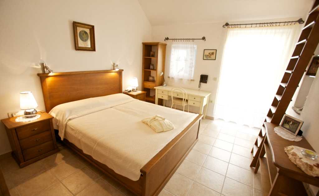 Villa Serena