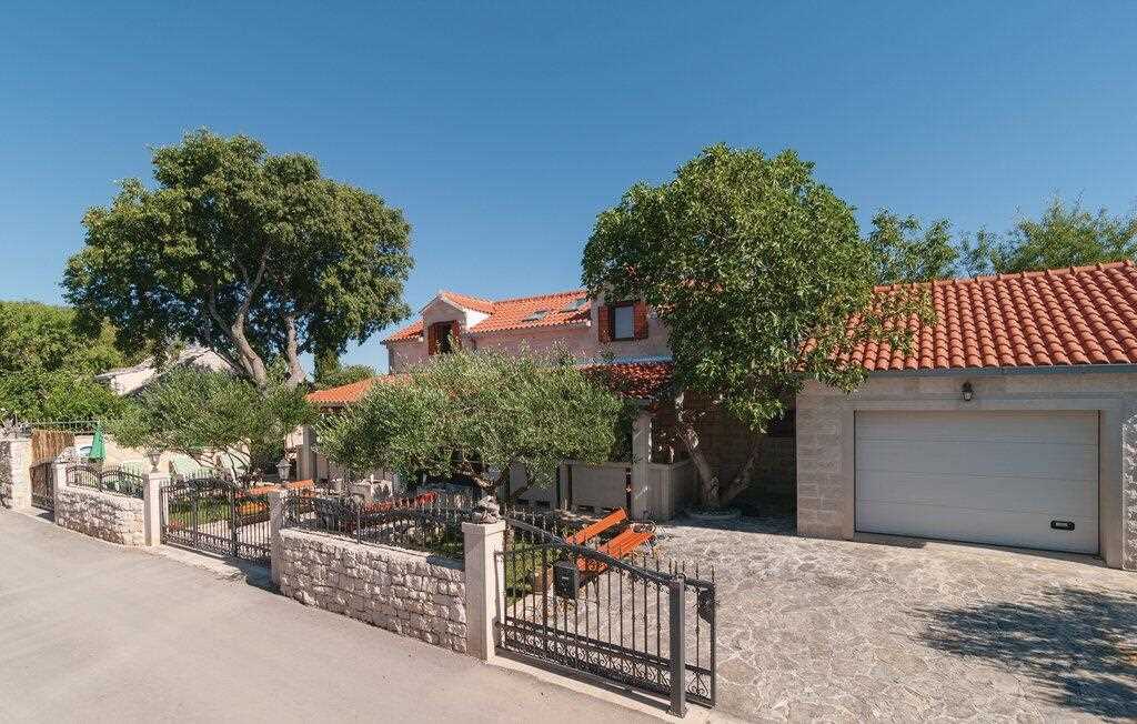Villa Dore
