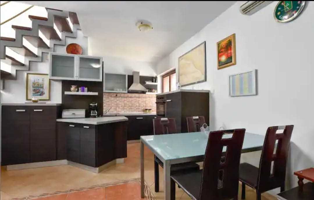 Villa Dore