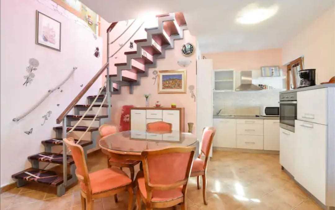 Villa Dore