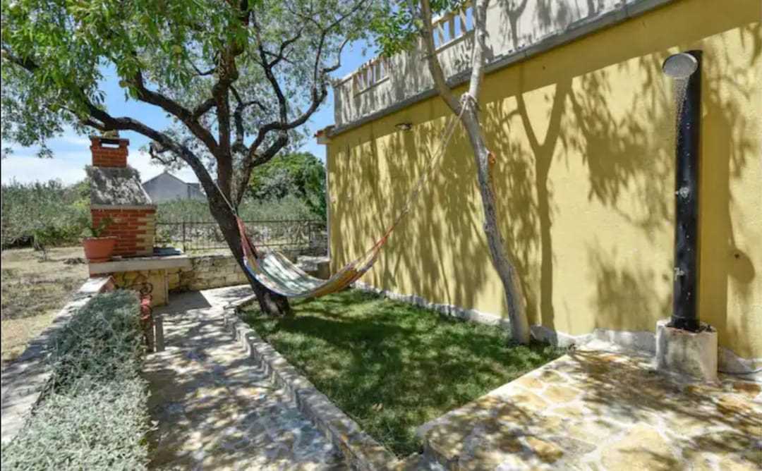 Villa Dore