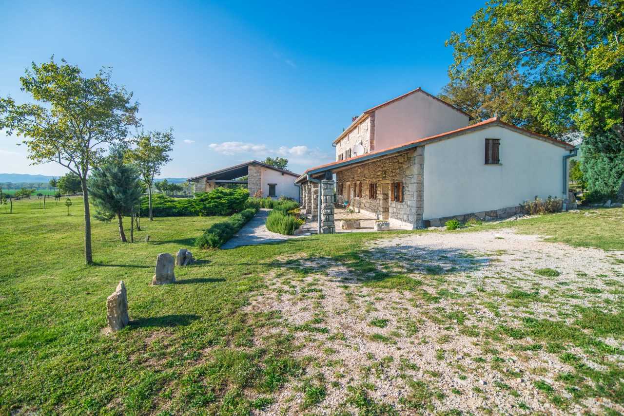 Stancija Sisol