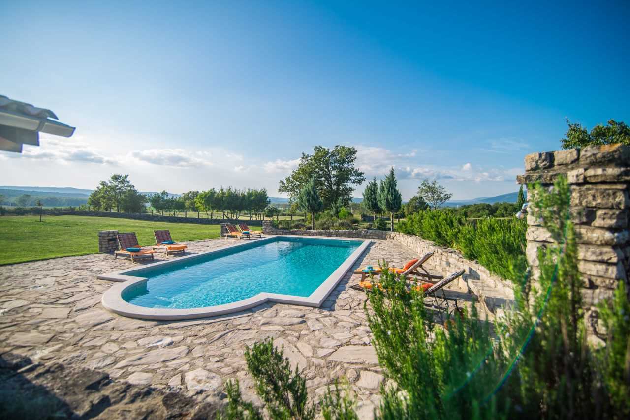 Stancija Sisol