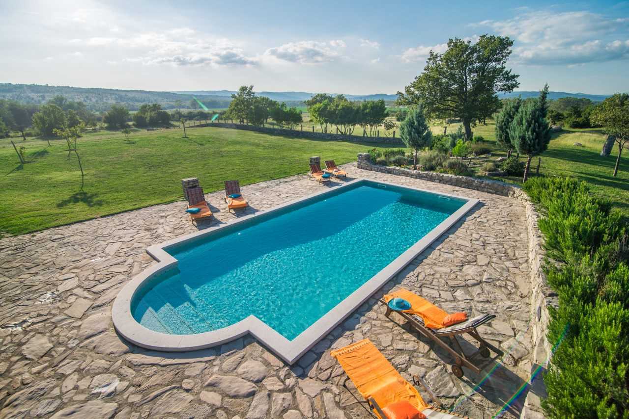 Stancija Sisol