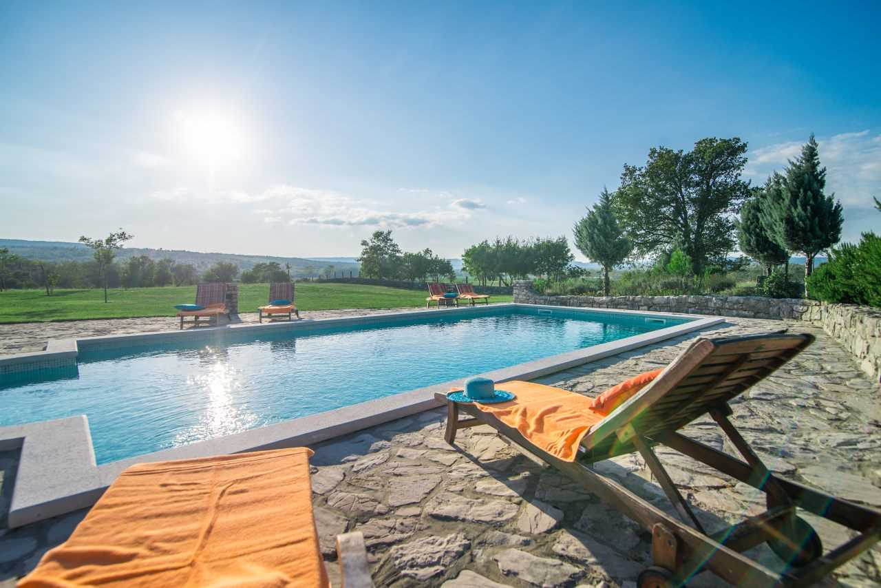 Stancija Sisol