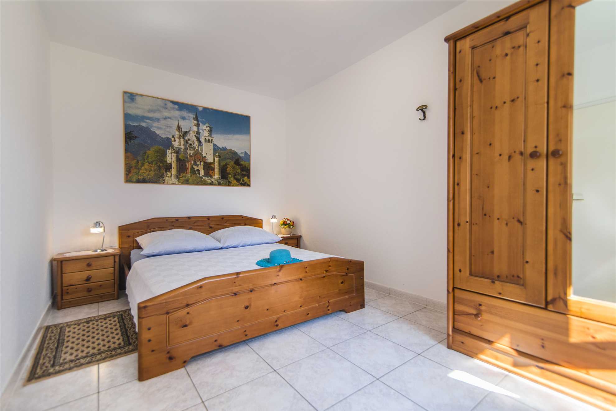 Villa Vallis Aurea