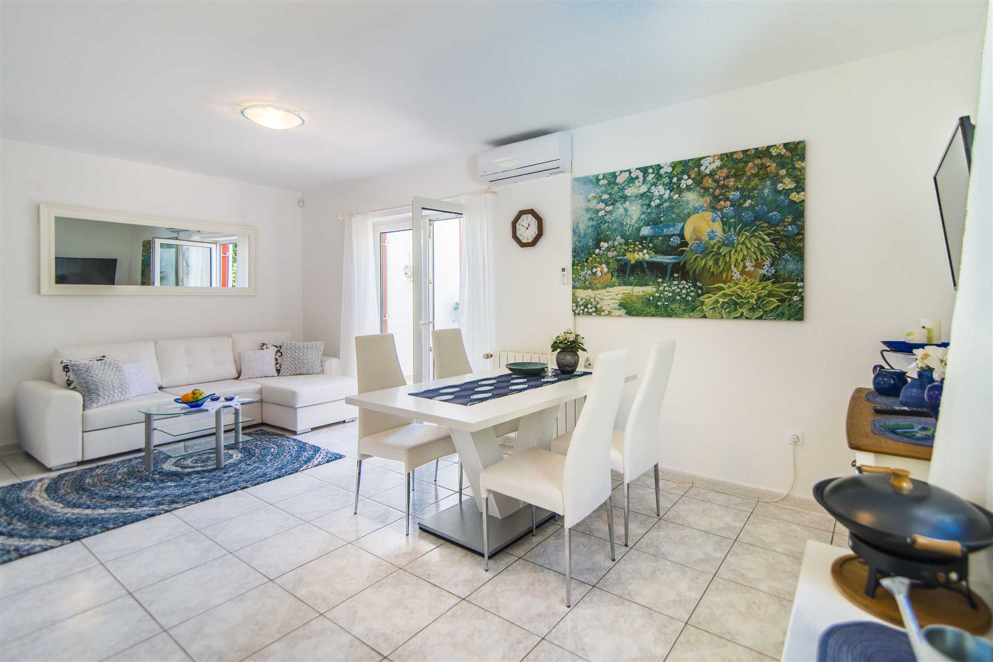 Villa Vallis Aurea